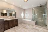 396 Lake Indian Hills Circle - Photo 10