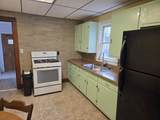 107 Carpenter Street - Photo 6