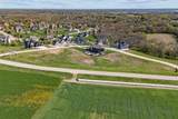 Lot 10 250TH Avenue - Photo 12