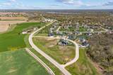 Lot 7 250TH Avenue - Photo 6