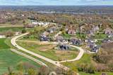 Lot 7 250TH Avenue - Photo 7