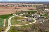 Lot 7 250TH Avenue - Photo 8