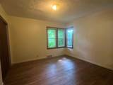 616 Oakland Avenue - Photo 11