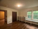 616 Oakland Avenue - Photo 12