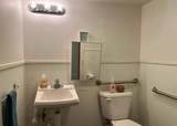 616 Oakland Avenue - Photo 13