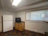 616 Oakland Avenue - Photo 14