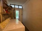616 Oakland Avenue - Photo 17