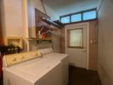616 Oakland Avenue - Photo 18