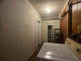 616 Oakland Avenue - Photo 19