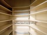 616 Oakland Avenue - Photo 20