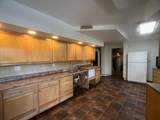 616 Oakland Avenue - Photo 3