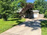 616 Oakland Avenue - Photo 23