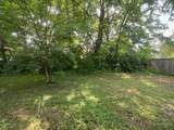 616 Oakland Avenue - Photo 24