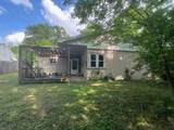 616 Oakland Avenue - Photo 25