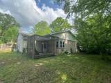 616 Oakland Avenue - Photo 26