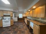 616 Oakland Avenue - Photo 4