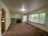616 Oakland Avenue - Photo 5
