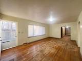 616 Oakland Avenue - Photo 6