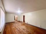 616 Oakland Avenue - Photo 7