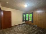 616 Oakland Avenue - Photo 8