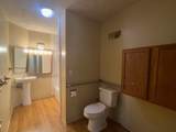 616 Oakland Avenue - Photo 9