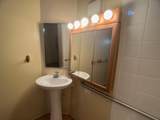 616 Oakland Avenue - Photo 10