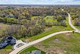 Lot 8 250TH Avenue - Photo 11