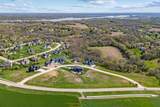 Lot 8 250TH Avenue - Photo 5
