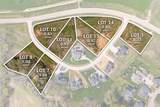 Lot 14 250TH Avenue - Photo 1