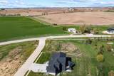 Lot 11 250TH Avenue - Photo 10