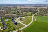 Lot 9 250TH Avenue - Photo 4