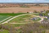 Lot 9 250TH Avenue - Photo 9