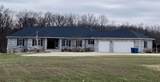 5942 Houston Road - Photo 1