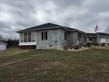 5942 Houston Road - Photo 11