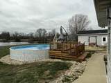 5942 Houston Road - Photo 12