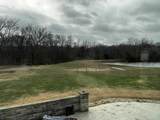 5942 Houston Road - Photo 13