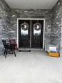 5942 Houston Road - Photo 14