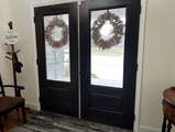 5942 Houston Road - Photo 15