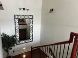 5942 Houston Road - Photo 16