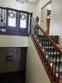 5942 Houston Road - Photo 17