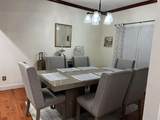 5942 Houston Road - Photo 18