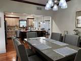 5942 Houston Road - Photo 19