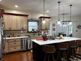 5942 Houston Road - Photo 20