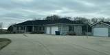 5942 Houston Road - Photo 3