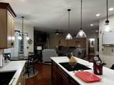 5942 Houston Road - Photo 21