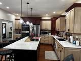 5942 Houston Road - Photo 22