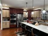 5942 Houston Road - Photo 23