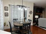 5942 Houston Road - Photo 24
