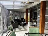 5942 Houston Road - Photo 25