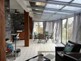 5942 Houston Road - Photo 26